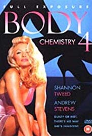 Watch Full Movie :Body Chemistry 4: Full Exposure (1995)