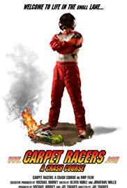 Watch Full Movie :Carpet Racers (2009)
