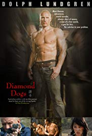 Watch Full Movie :Diamond Dogs (2007)