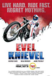 Watch Full Movie :Evel Knievel (2004)