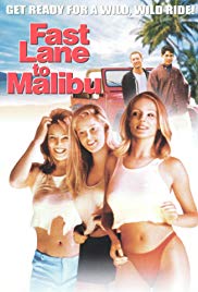 Watch Full Movie :Fast Lane to Malibu (2000)