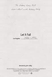 Watch Full Movie :Let It Fall: Los Angeles 19821992 (2017)
