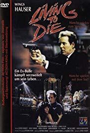 Watch Full Movie :Living to Die (1990)