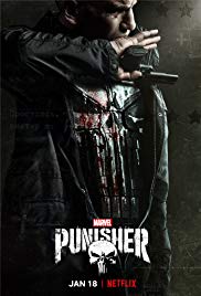 Watch Full Movie :Marvels The Punisher (2017)