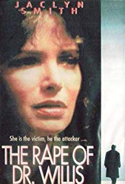 Watch Full Movie :The Rape of Doctor Willis (1991)
