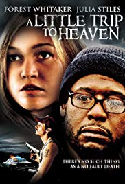 Watch Full Movie :A Little Trip to Heaven (2005)