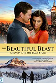 Watch Full Movie :Beautiful Beast (2013)