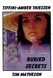 Watch Full Movie :Buried Secrets (1996)