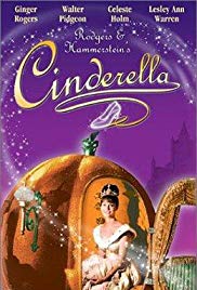 Watch Full Movie :Cinderella (1965)
