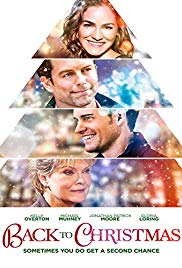 Watch Full Movie :Correcting Christmas (2014)