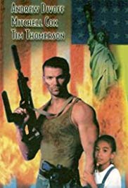 Watch Full Movie :Crossfire (1998)
