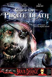 Watch Full Movie :Curse of Pirate Death (2006)