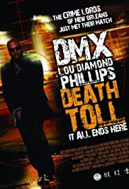 Watch Full Movie :Death Toll (2008)