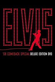 Watch Full Movie :Elvis (1968)