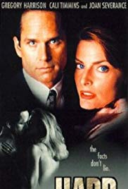 Watch Full Movie :Hard Evidence (1995)
