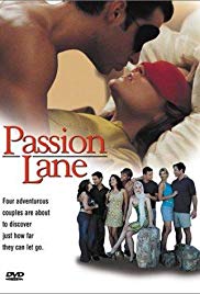 Watch Full Movie :Passion Lane (2001)