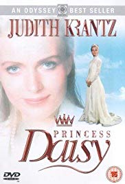 Watch Full Movie :Princess Daisy (1983)