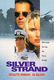 Watch Full Movie :Silver Strand (1995)