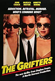 Watch Full Movie :The Grifters (1990)