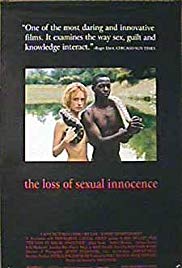 Watch Full Movie :The Loss of Sexual Innocence (1999)