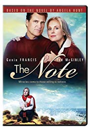 Watch Full Movie :The Note (2007)