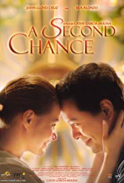 Watch Full Movie :A Second Chance (2015)