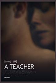 Watch Full Movie :A Teacher (2013)