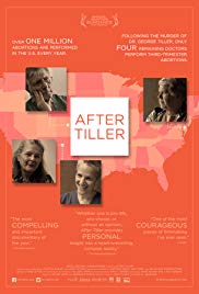 Watch Full Movie :After Tiller (2013)
