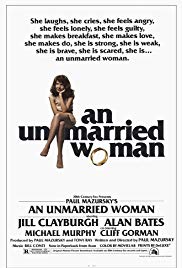 Watch Full Movie :An Unmarried Woman (1978)