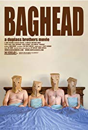 Watch Full Movie :Baghead (2008)