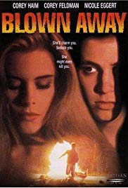 Watch Full Movie :Blown Away (1993)