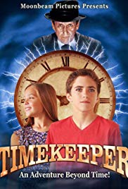Watch Full Movie :Clockmaker (1998)