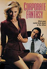 Watch Full Movie :Corporate Fantasy (1999)