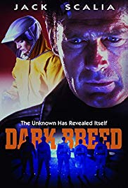 Watch Full Movie :Dark Breed (1996)
