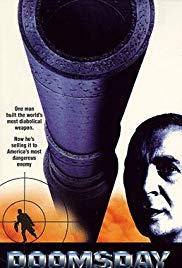 Watch Full Movie :Doomsday Gun (1994)
