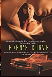 Watch Full Movie :Edens Curve (2003)