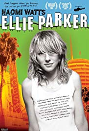 Watch Full Movie :Ellie Parker (2005)