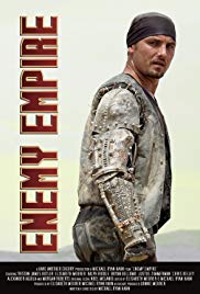 Watch Full Movie :Enemy Empire (2013)
