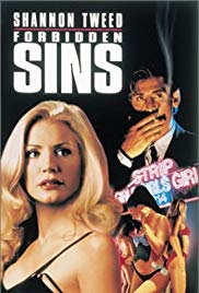 Watch Full Movie :Forbidden Sins (1999)