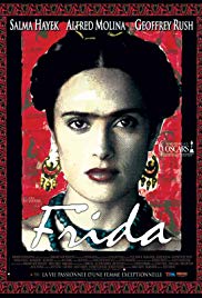 Watch Full Movie :Frida (2002)
