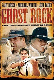 Watch Full Movie :Ghost Rock (2003)