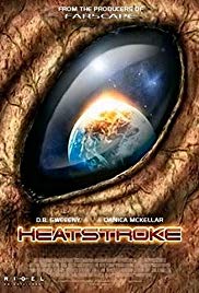 Watch Full Movie :Heatstroke (2008)