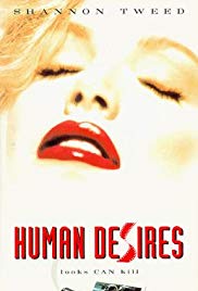 Watch Full Movie :Human Desires (1997)