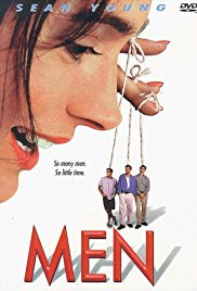 Watch Full Movie :Men (1997)