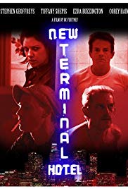 Watch Full Movie :New Terminal Hotel (2010)