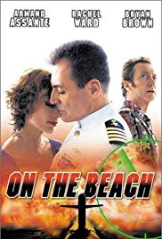 Watch Full Movie :On the Beach (2000)
