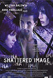 Watch Full Movie :Shattered Image (1998)