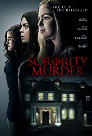 Watch Full Movie :Sorority Murder (2015)