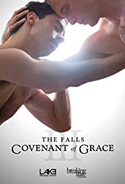 Watch Full Movie :The Falls: Covenant of Grace (2016)