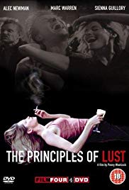 Watch Full Movie :The Principles of Lust (2003)